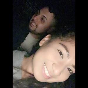 Meet your Posher, Joey